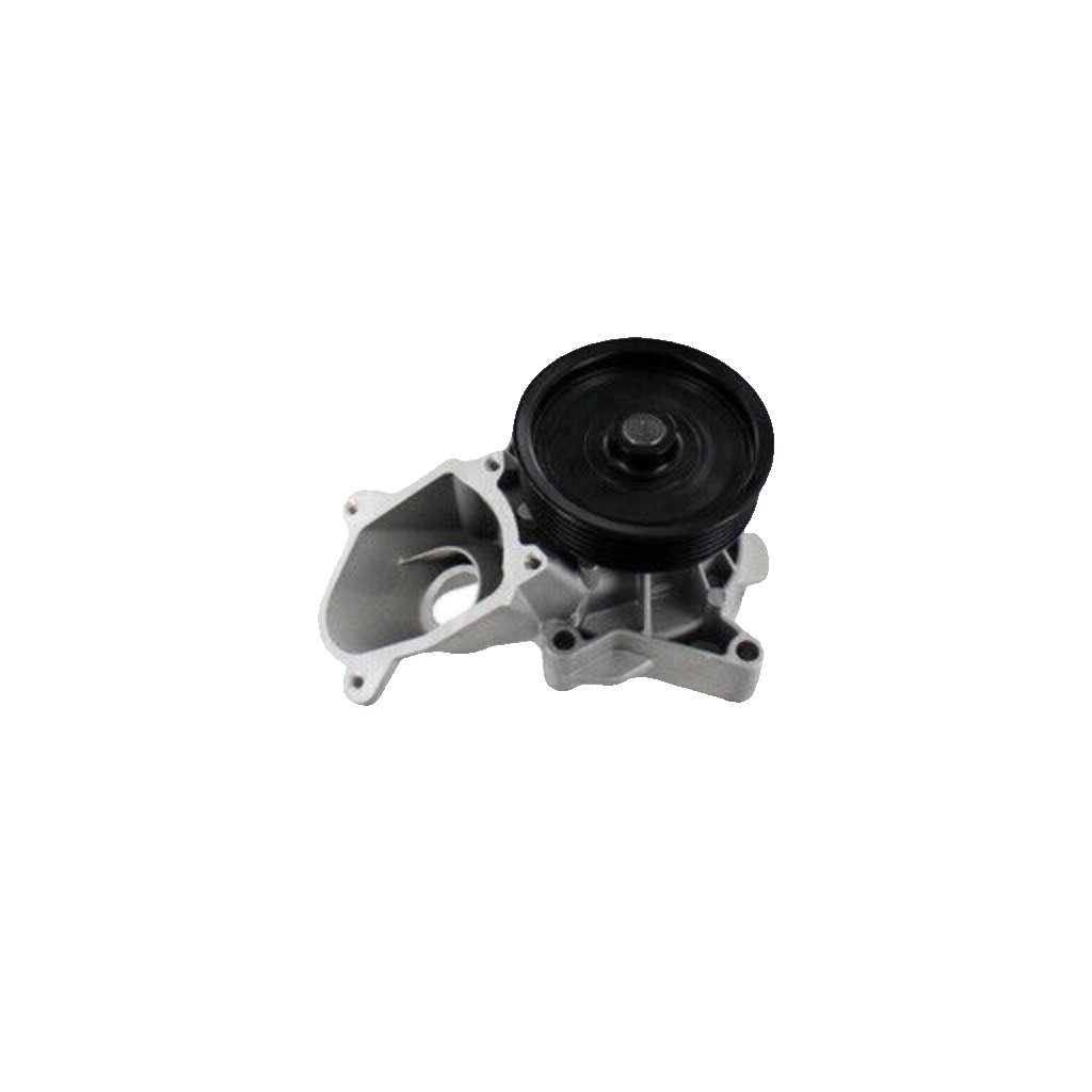 Water Pump VKPC88635 SKF Coolant 11517788305 11517790322 11517790471 11517791833 - Image 2