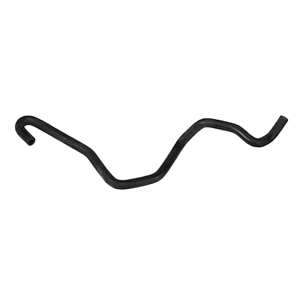 HEATER HOSE 02-2438 FOR RENAULT F4R 780 2.0L 4cyl LAGUNA I - Image 6