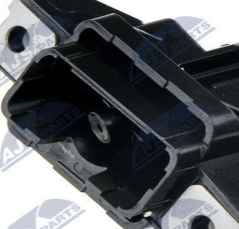 N.T.Y. EDS-HD-007.NTY Washer Fluid Jet, headlight cleaning for HONDA