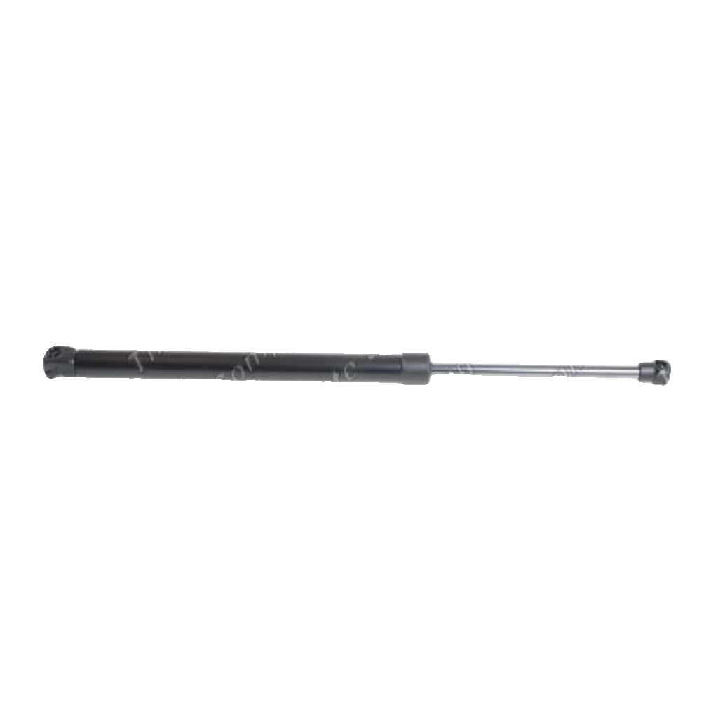 Rear LESJÖFORS 8155469 Gas Spring, boot/cargo area for MAZDA