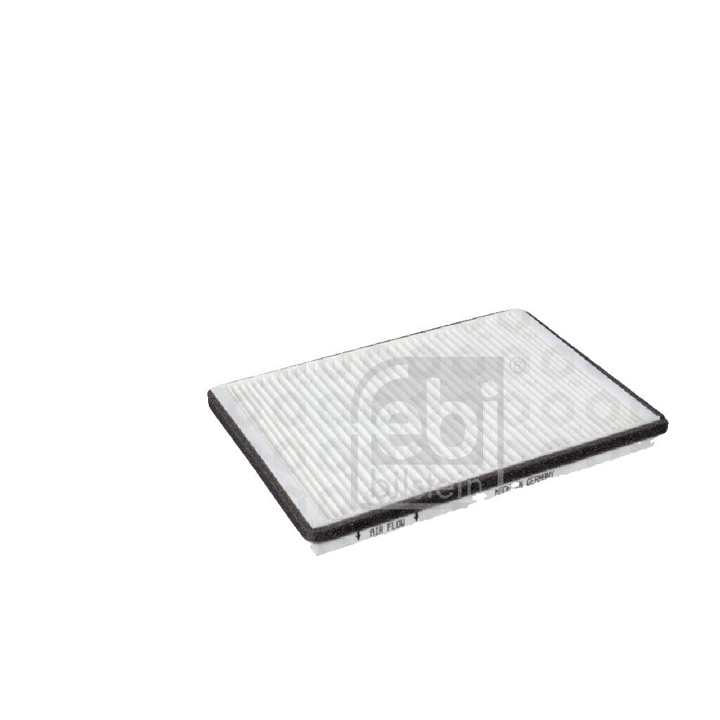 ✅Fits FEBI 29213 CABIN FILTER  ⭐UK Seller⭐