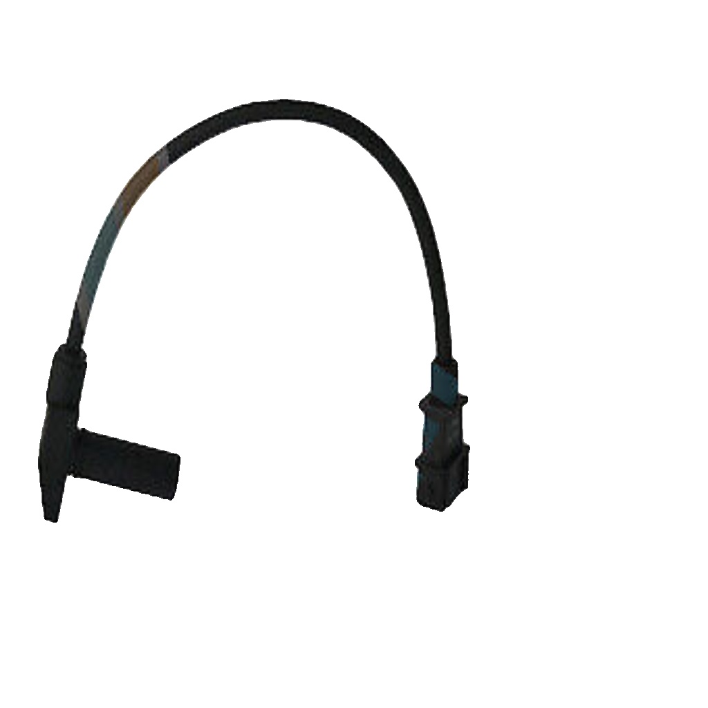 Crankshaft position sensors 79096 FAE for FIAT RENAULT OPEL IVECO
