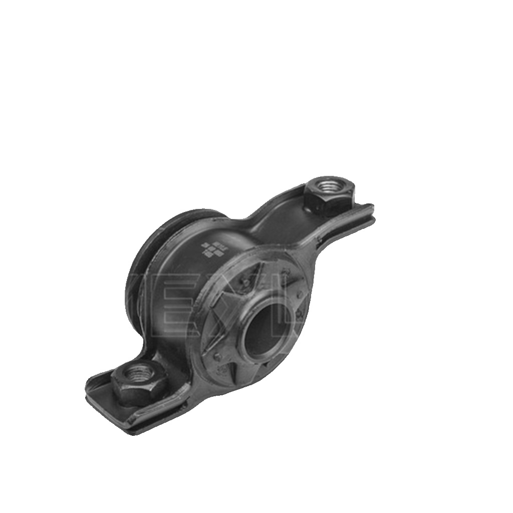 Wishbone bush Front Axle Right 214 610 0003 MEYLE for ALFA ROMEO FIAT LANCIA