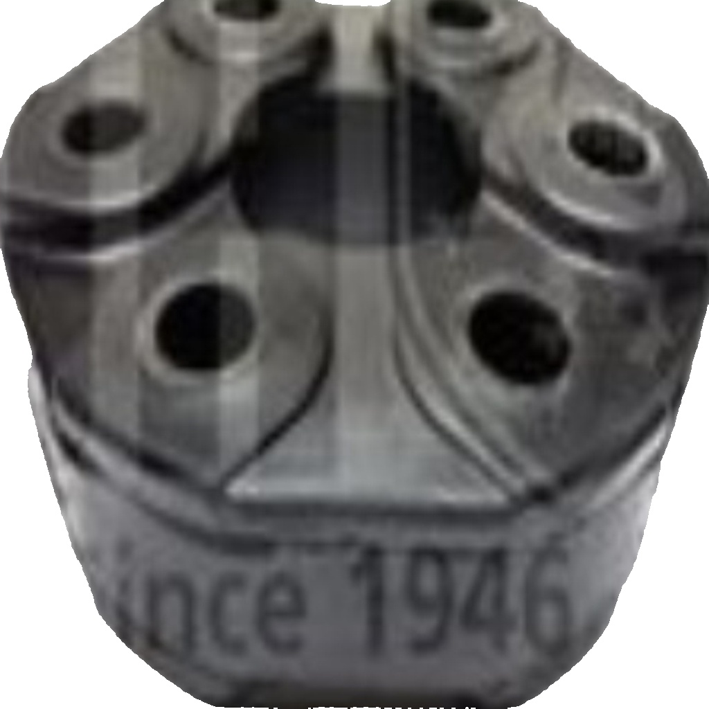 Quinton Hazell Replacement Joint Propshaft Drive Shaft Coupling - EM4756