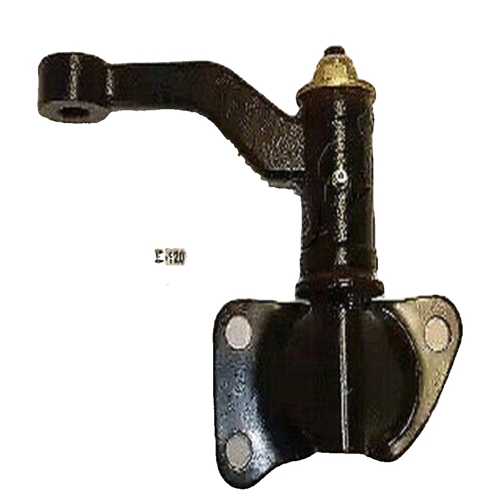 JAPANPARTS ID-120 Idler Arm for NISSAN