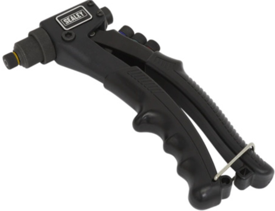 Sealey AK3987 Hand Riveter