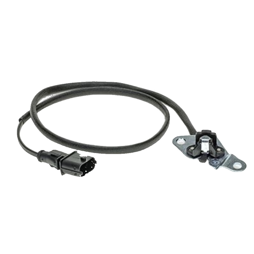 60057 BREMI Sensor, camshaft position for ALFA ROMEO,FIAT,LANCIA,OPEL,SAAB,SUZUK