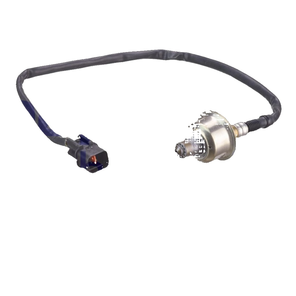 4x ✅Fits DELPHI ES21317-12B1 LAMBDA SENSOR   ⭐UK Seller⭐