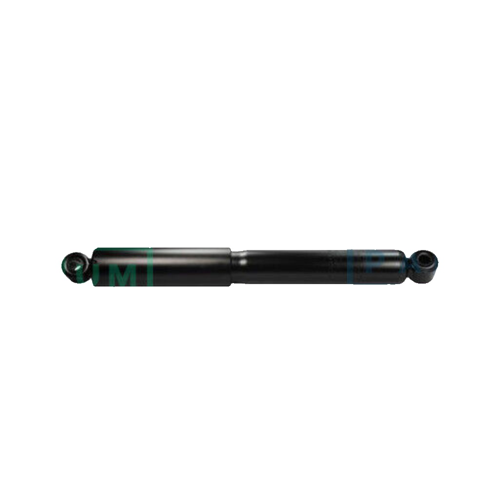 Rear MAGNETI MARELLI-OE 351943070000 Shock Absorber for FIAT