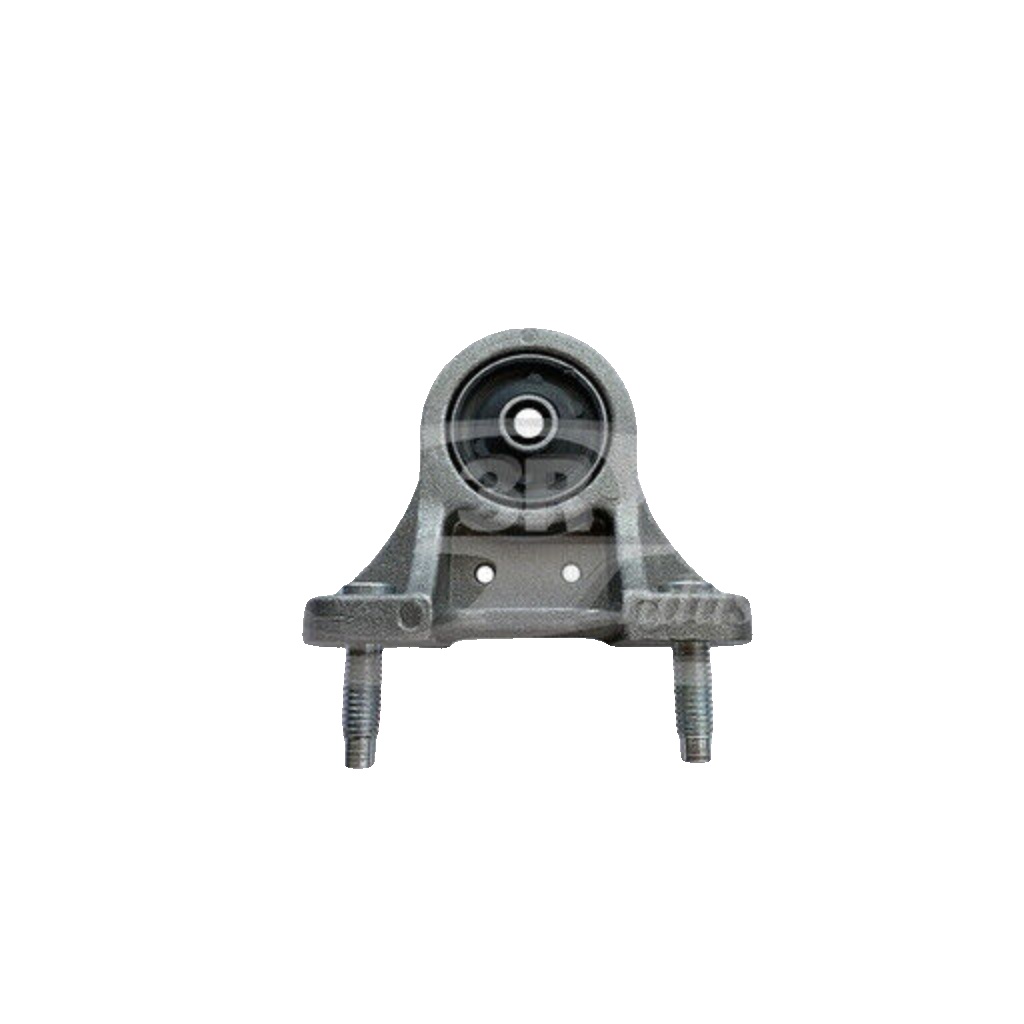 Rear Right 3RG 40262 Bushing, axle beam for CITROËN