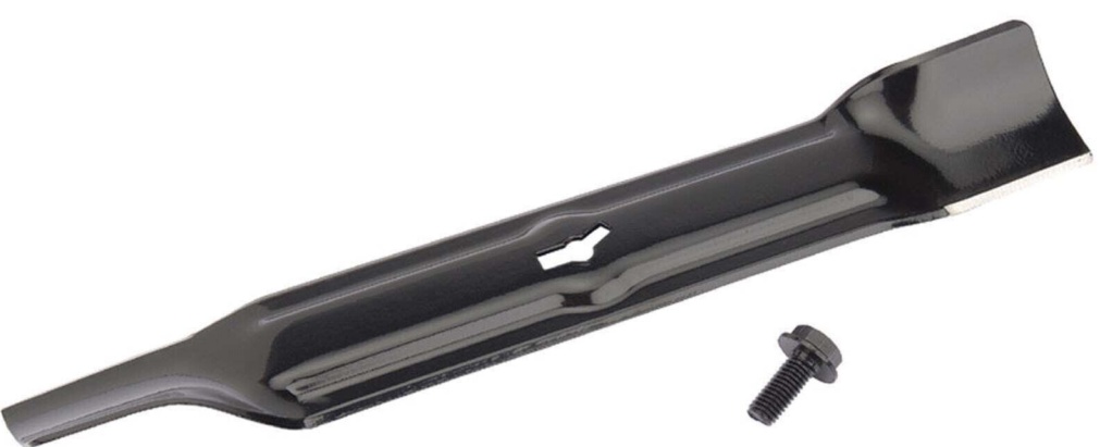 Draper 03565 Spare Blade for Rotary Lawn Mower 03469