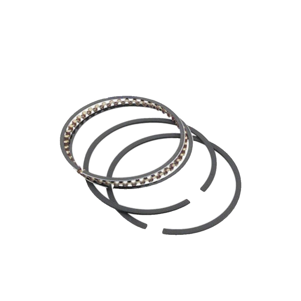 028 22 N0 MAHLE Piston Ring Kit for SEAT,SKODA,SKODA (SVW),VW,VW (SVW)