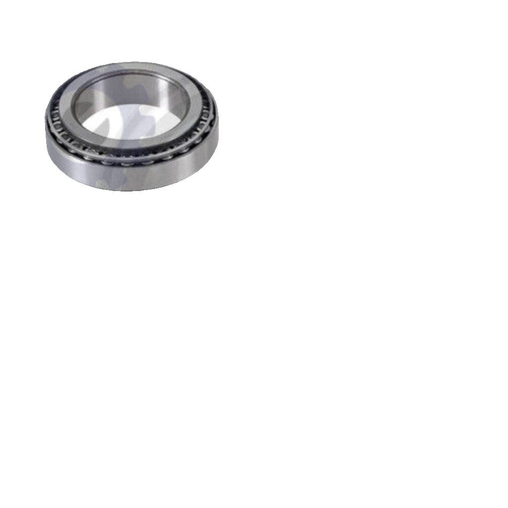 201398 A.B.S. Wheel Bearing Kit for MERCEDES-BENZ