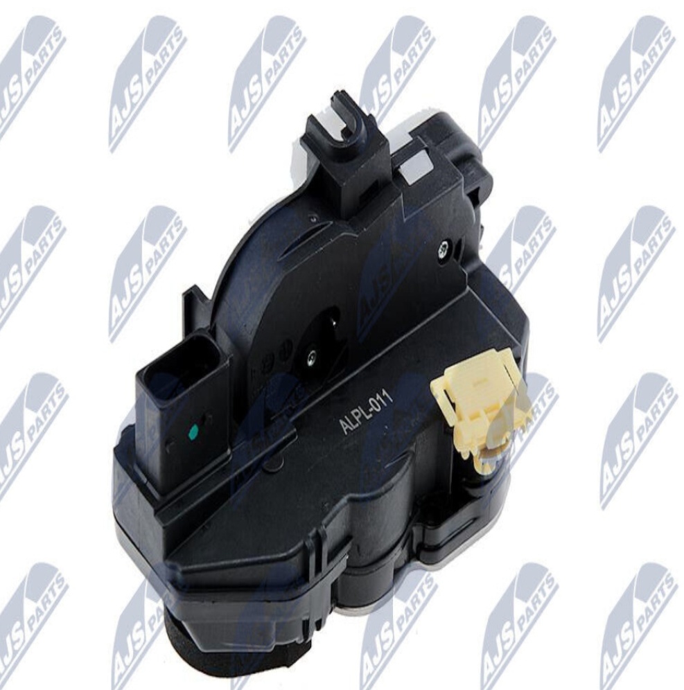 Fits NTY EZC-PL-011 CENTRAL DOOR LOCK ACTUATOR - REAR  ⭐UK Stock⭐ - Image 5