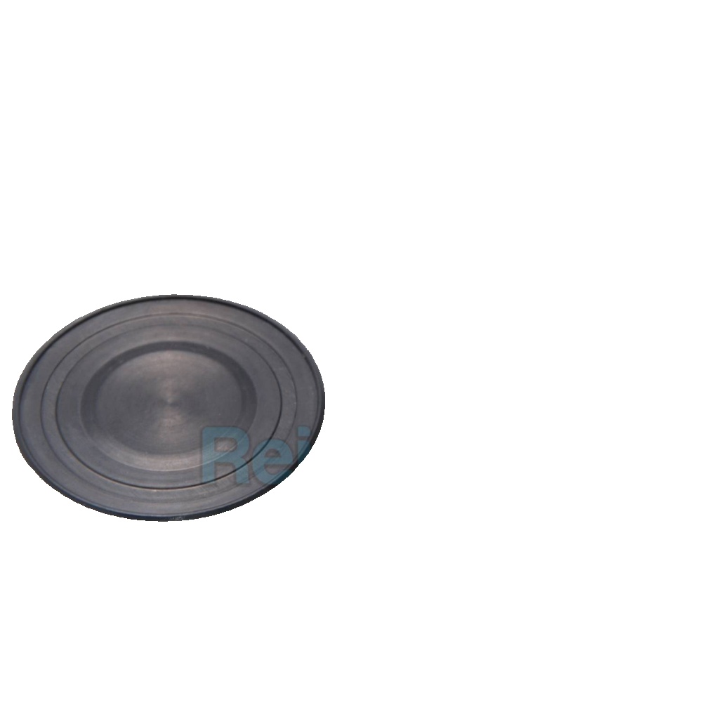 Fits FEBEST NDS-J31 ALTERNATOR PULLEY NISSAN WINGROAD/AD Y11 1999.05- ⭐UK Stock⭐
