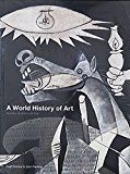 A World History Of Art, Revised 7Th Ed. John Fleming - Image 2