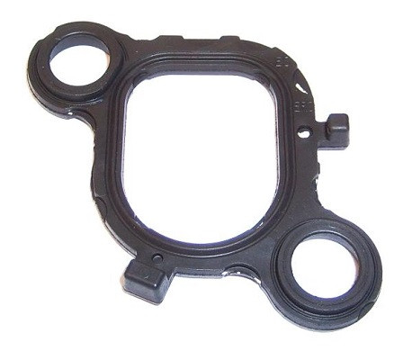 ELRING 016.961 Intake Manifold Gasket For Audi BLJ, BLK