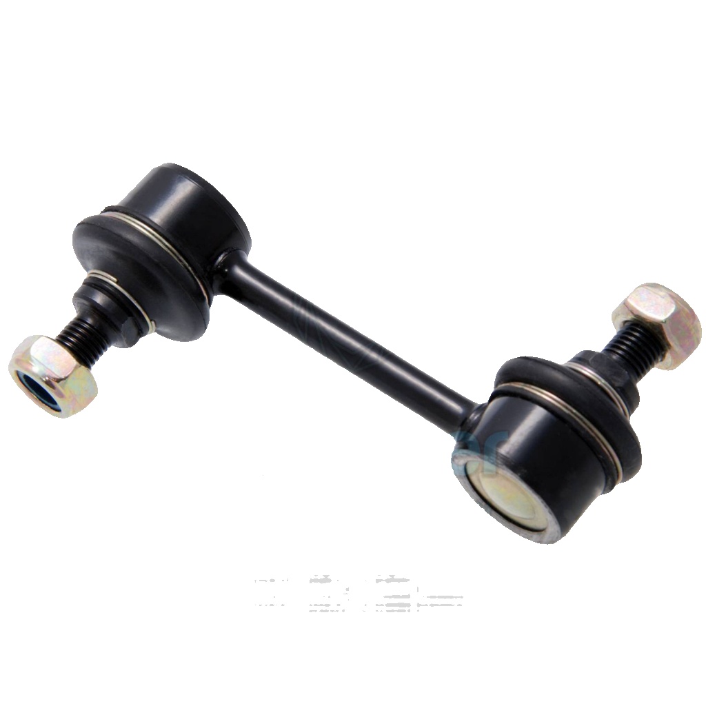 FEBEST-OE 0123-124R.OE Rod/Strut, stabiliser for TOYOTA