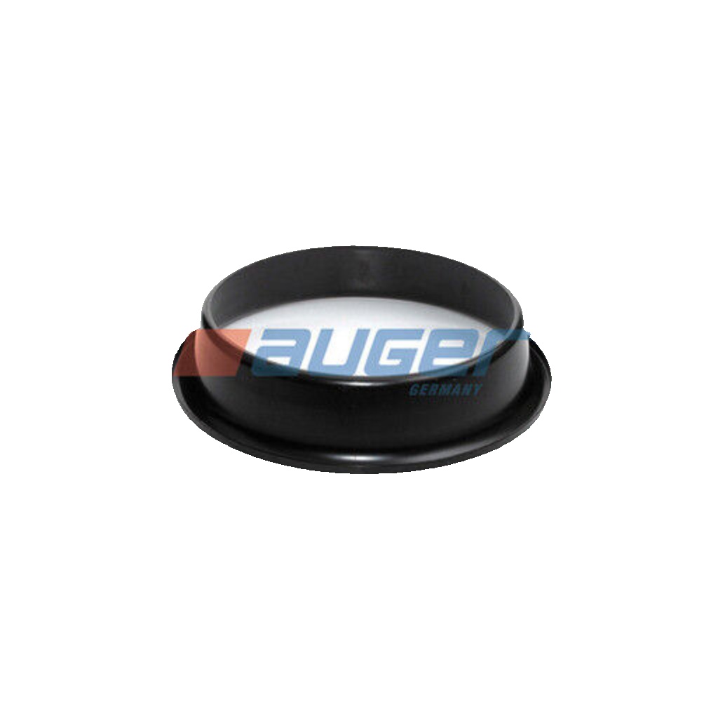 AUGER 77276 Guide Sleeve, wheel hub for MAN