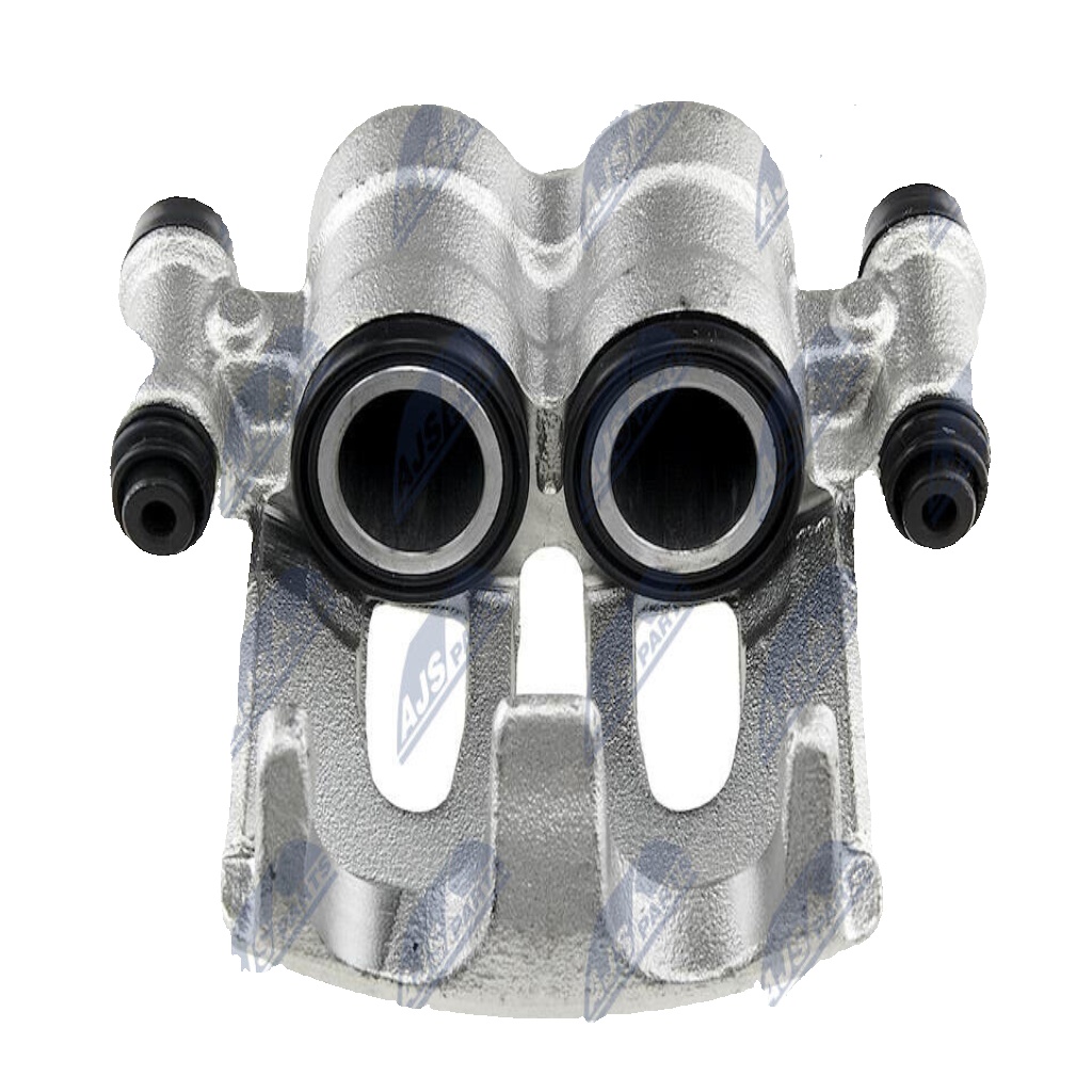 HZP-ME-017 NTY Brake Caliper for MERCEDES-BENZ