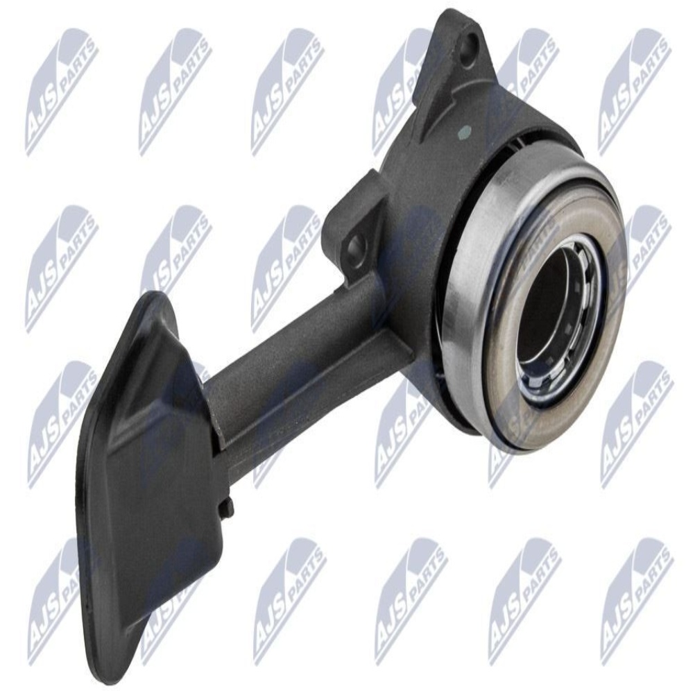 N.T.Y. NWS-FR-004.NTY Central Slave Cylinder, clutch for FORD