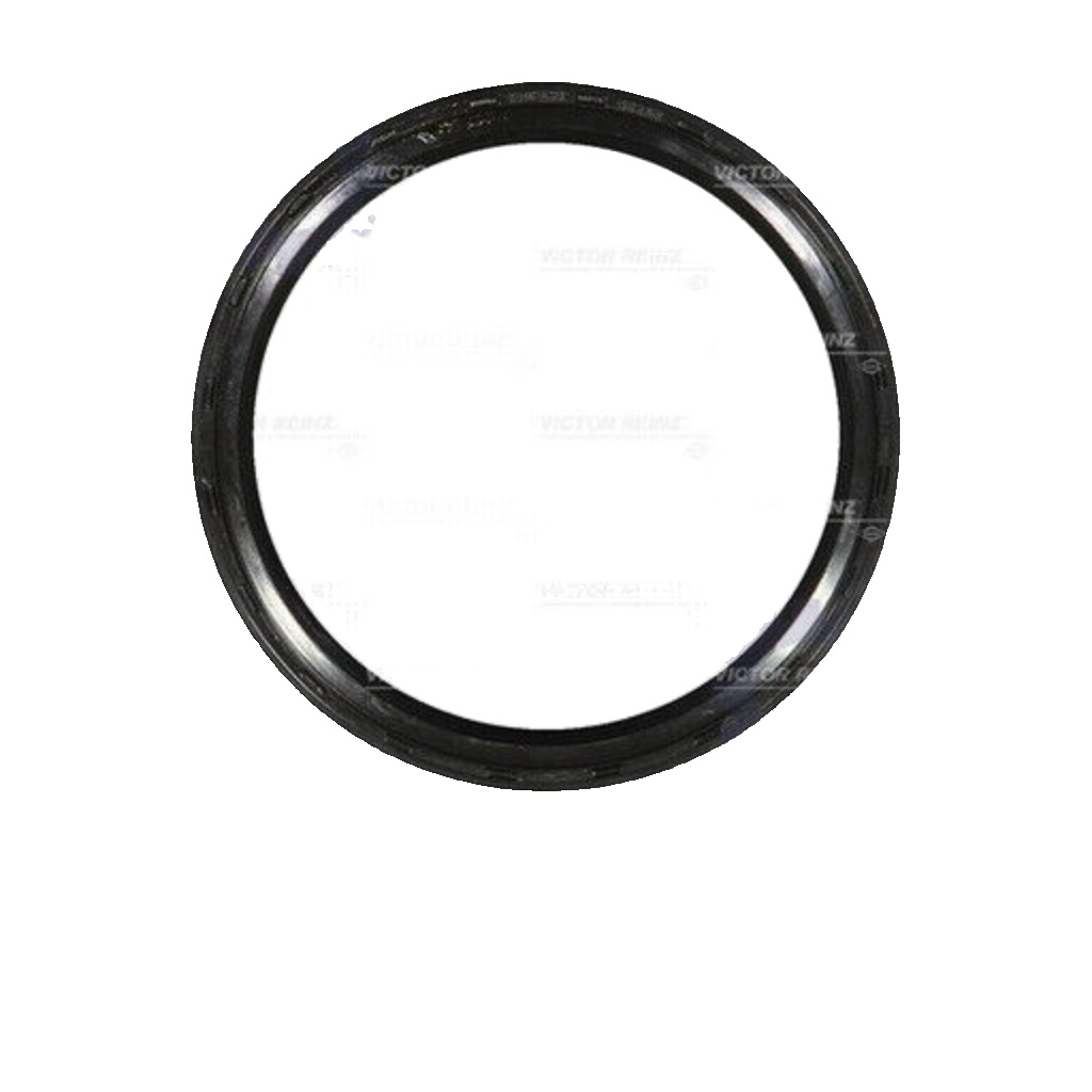 Transmission End VICTOR REINZ 81-39379-00 Shaft Seal, crankshaft for ALPINA,BMW,