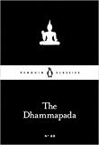 Dhammapada - Image 3