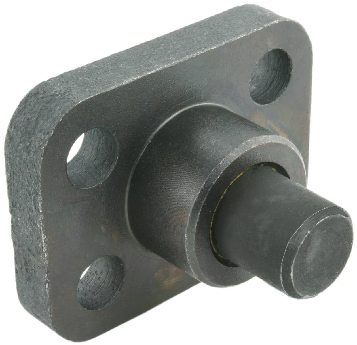 0799-PIN413 FEBEST Repair Kit, steering knuckle for SANTANA,SUZUKI