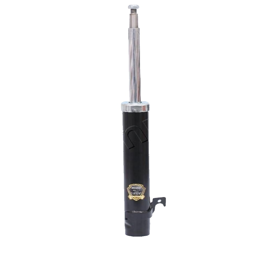 Rear Left Gas Pressured Shock Absorber MM-00452 for Rover 800