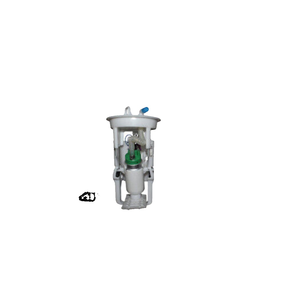Fits JP GROUP 1415201500 FUEL PUMP   ⭐UK Stock⭐
