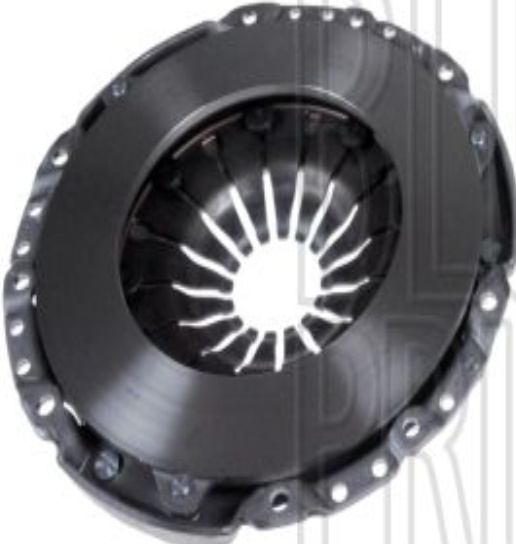Blueprint ADN130138 Clutch Kit Fits Nissan Primastar Opel Renault Vauxhall