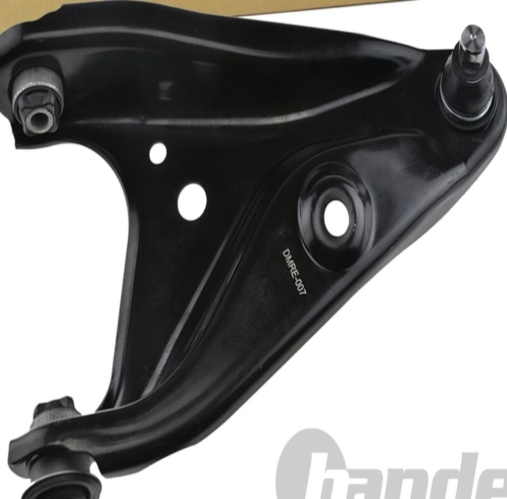 N.T.Y. ZWD-RE-007.NTY Track Control Arm for DACIA,RENAULT