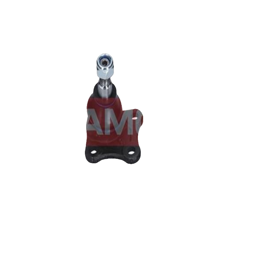 Fits KAMOKA 9040038 CONTROL ARM PIN RIGHT   ⭐UK Stock⭐