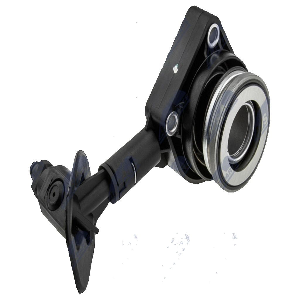 N.T.Y. NWS-FR-015.NTY Central Slave Cylinder, clutch for FORD,VOLVO