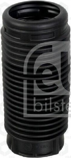 Front left and right FERDINAND BILSTEIN 180775 Dust Cover Kit, shock absorber fo