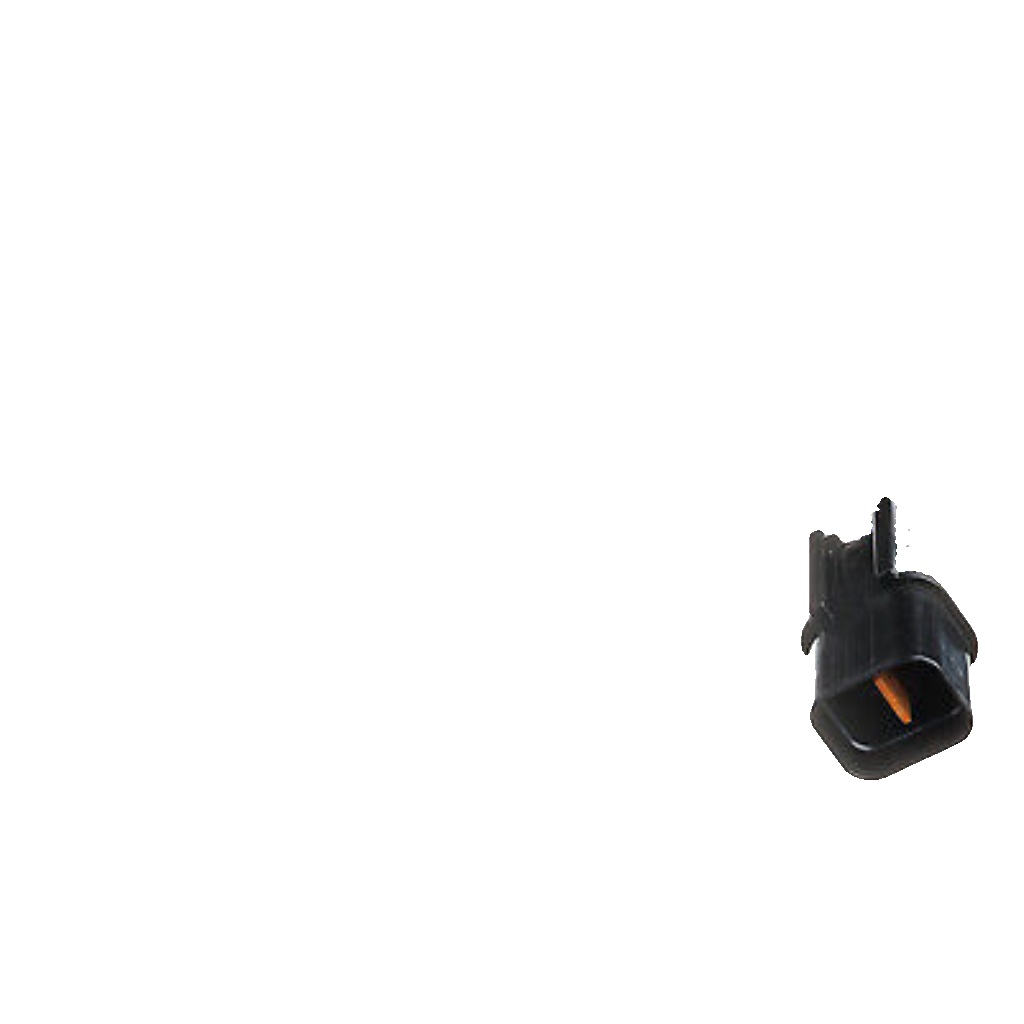 ✅Fits DENSO DOX-2064 LAMBDA SENSOR ⭐UK Seller⭐ - Image 10