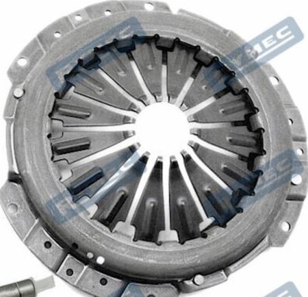 Clutch Kit for LAND ROVER DEFENDER 1990 to 2016