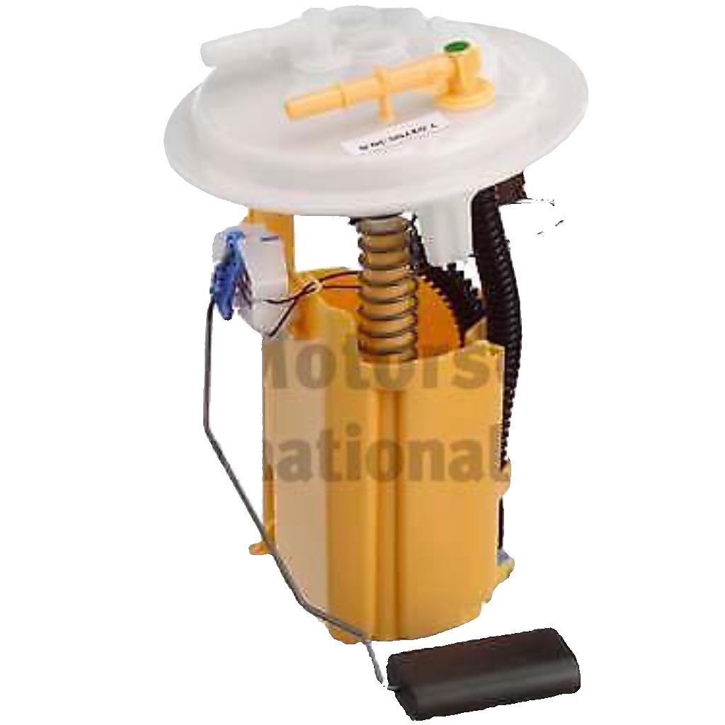 PIERBURG 7.02700.30.0 Sender Unit, fuel tank for CITROËN,PEUGEOT