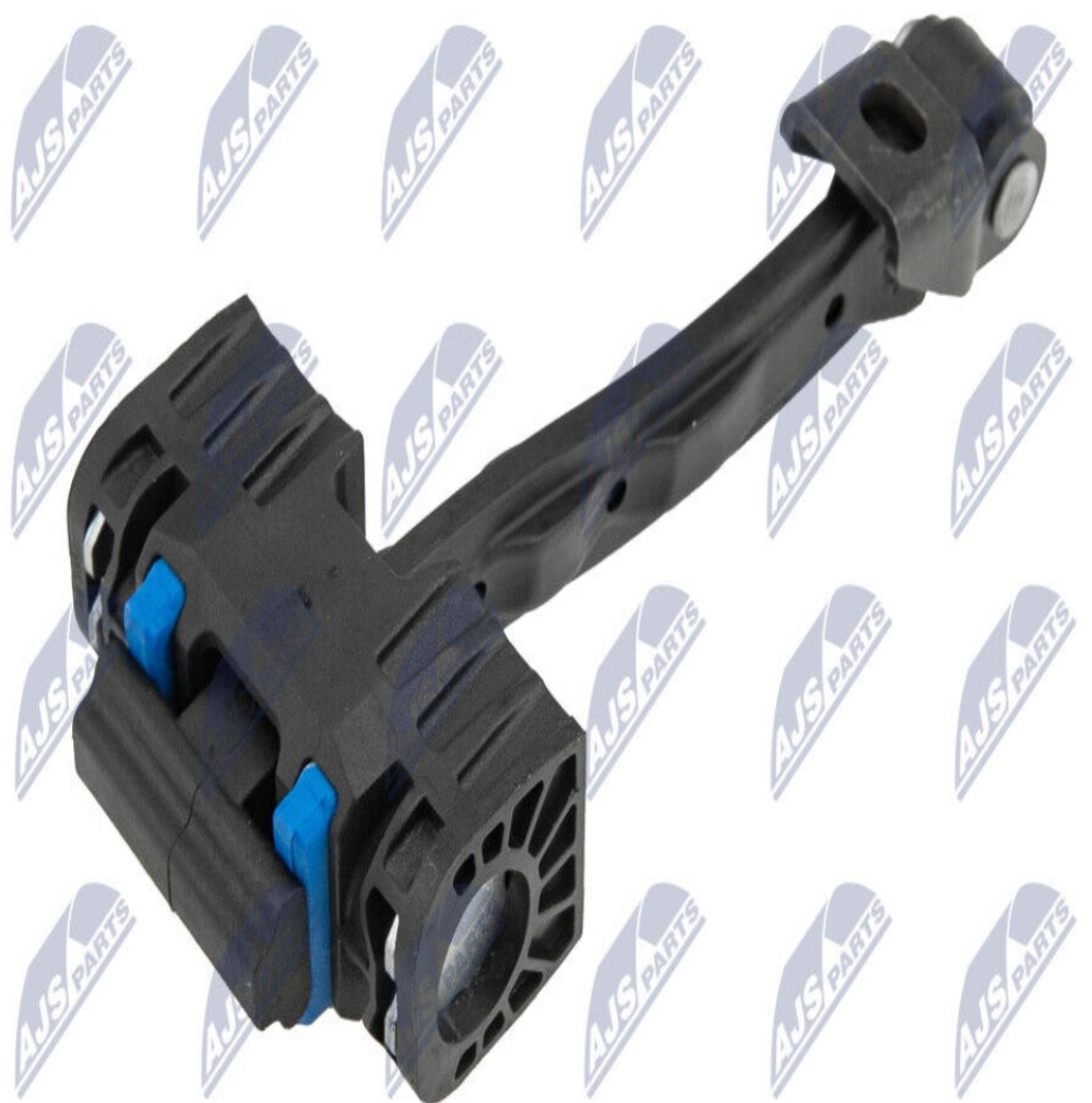 Fits NTY EZC-WW-349 Front door stopper ⭐UK Stock⭐ - Image 7