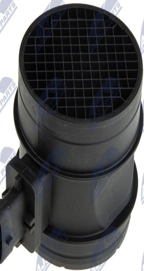 EPP-FT-006 NTY Air Mass Sensor for ALFA ROMEO,LANCIA