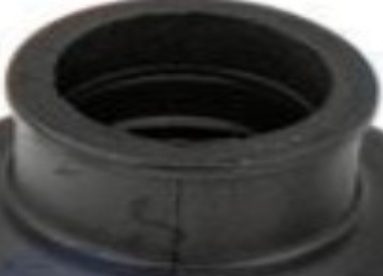 Driveshaft CV joint Front Axle Right CV Joint NPZ-KA-308 NTY for KIA HYUNDAI - Image 6