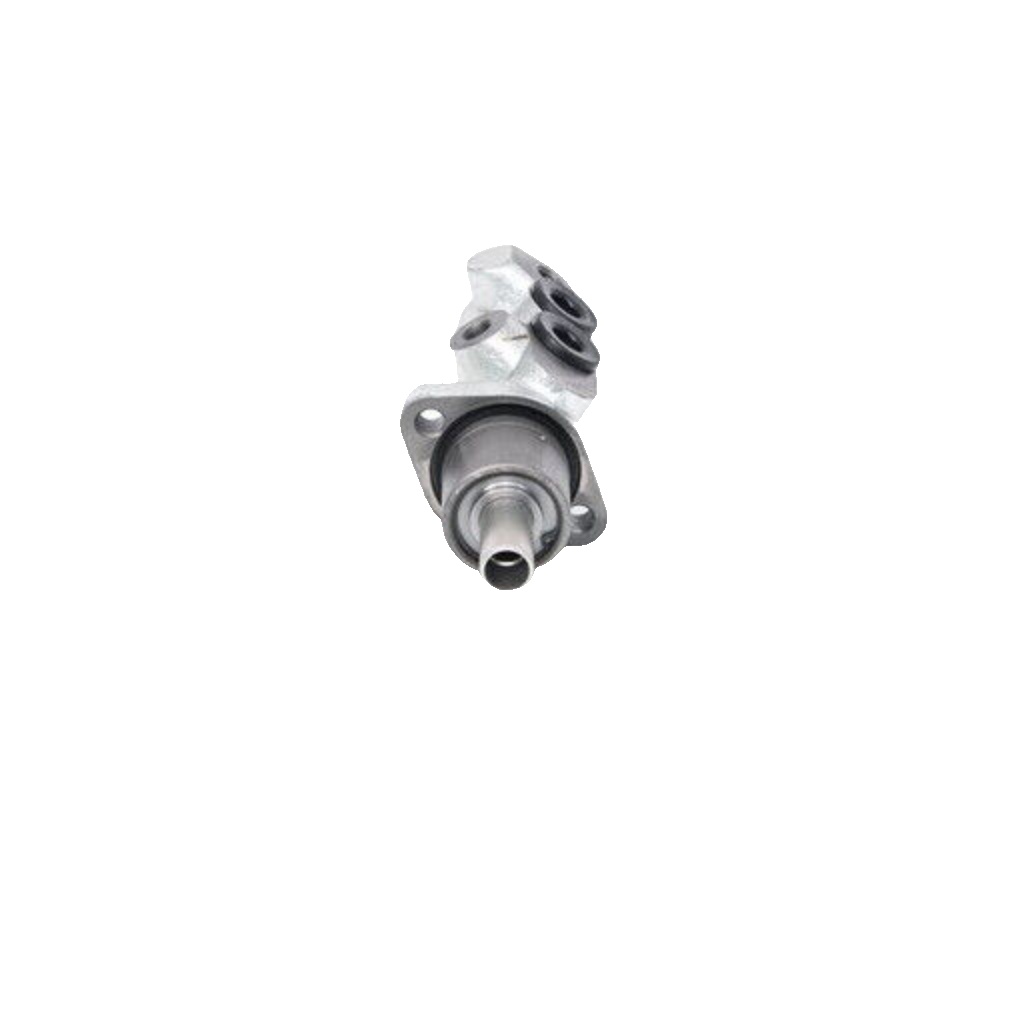 F 026 003 405 BOSCH Brake Master Cylinder for VOLVO