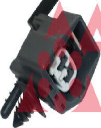 Knock sensor AS5171 AUTLOG for MAZDA FORD VOLVO LAND ROVER ASTON MARTIN JAGUAR