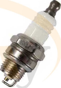 Ignition Coil for Stihl Stihl Stihl MS270 MS280 MS270C MS280 MS280C 11334001350