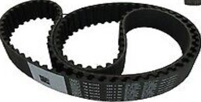 VKMA 01942 SKF Timing Belt Set for AUDI,FORD,SEAT,SKODA,VW