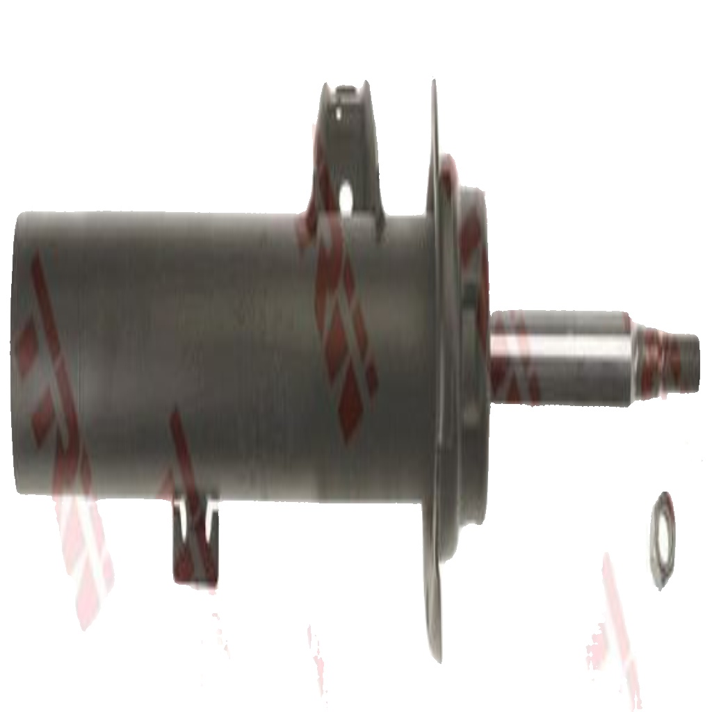 ✅Fits TRW JGM1129SR Shock absorber JGM1129SR As part of ZF Aftermark ⭐UK Seller⭐
