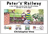 Peter's Railway