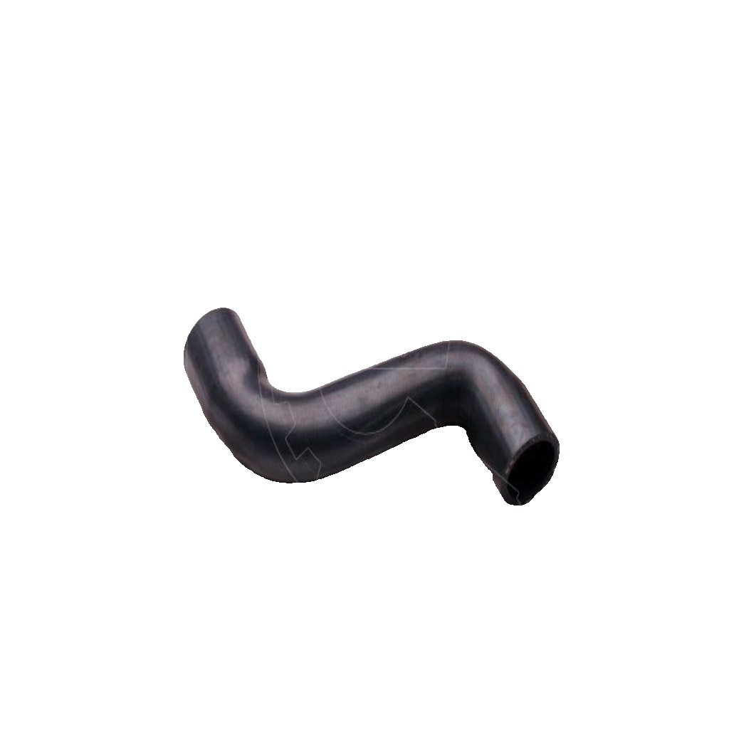 Turbo Hose Intercooler Hose SKV for Audi A2 SEAT Arosa Cordoba Ibiza III VW L