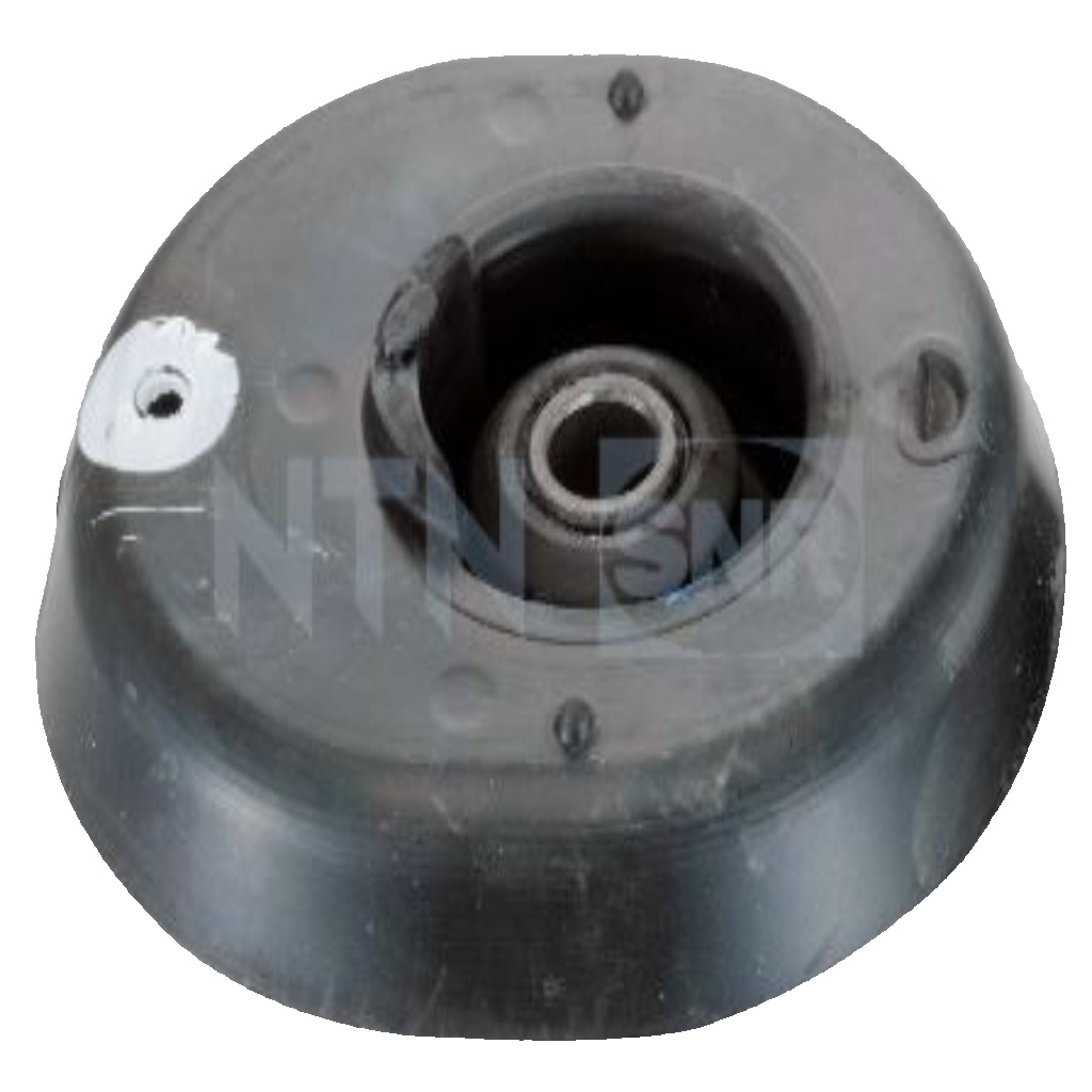 Fits SNR /NTN-SNR/ KBLF41809 SHOCK CUSHION   ⭐UK Stock⭐