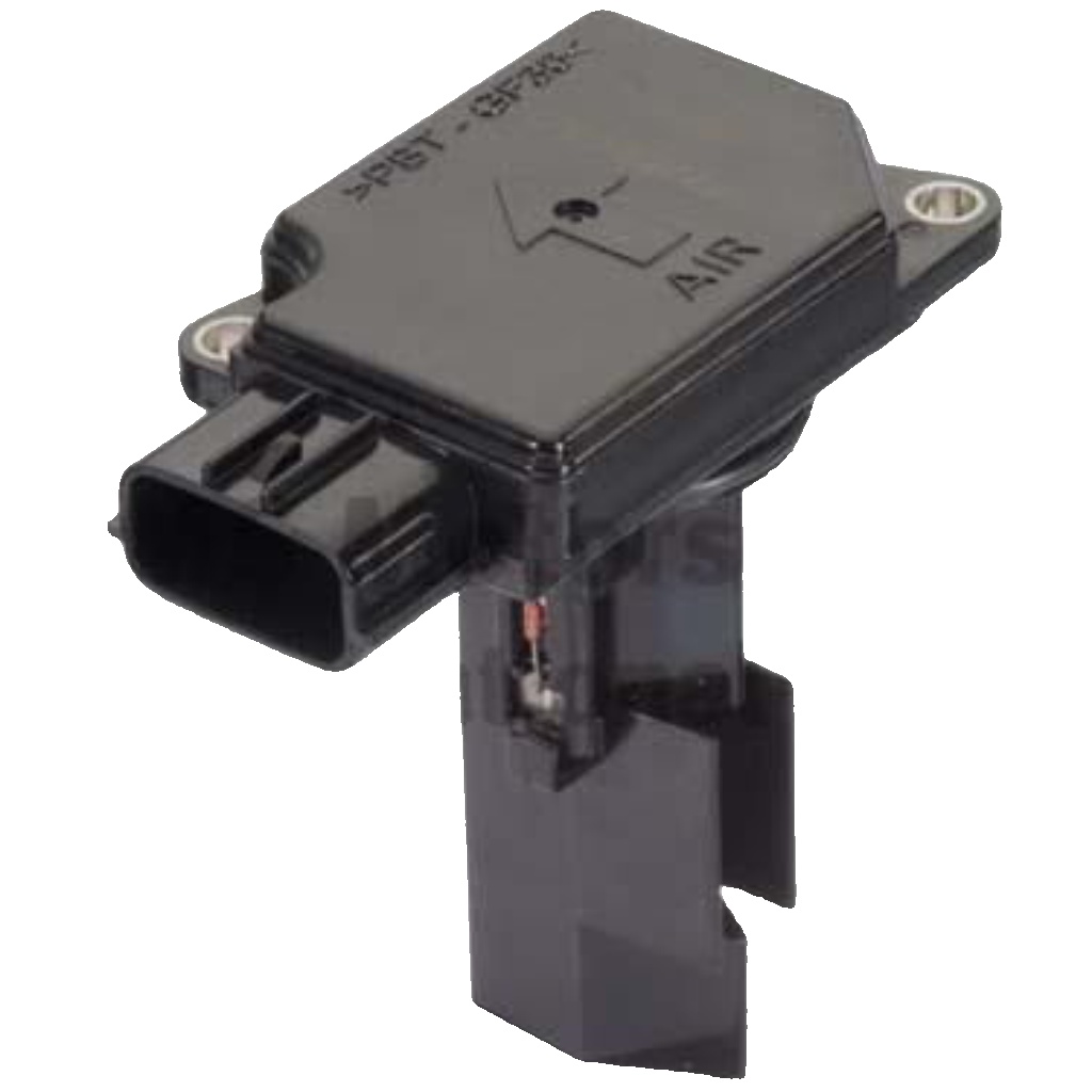 PIERBURG-OE 7.07759.05.0-OE Mass Air Flow Sensor for MITSUBISHI